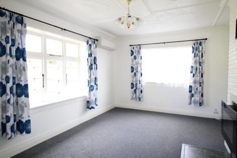 Photo of property in 9 Spencer Street, Bluff, 9814