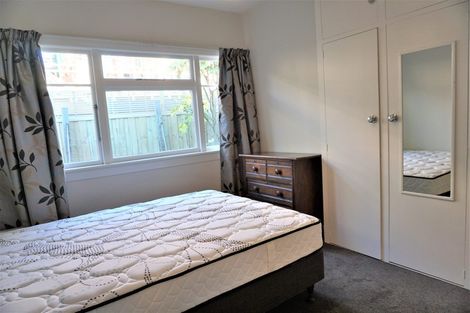 Photo of property in 1/200 Salisbury Street, Christchurch Central, Christchurch, 8013