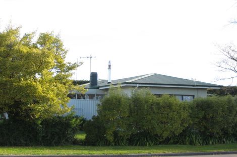 Photo of property in 110 Murdoch Road West, Raureka, Hastings, 4120