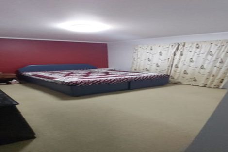 Photo of property in 2/147 Gills Road, Half Moon Bay, Auckland, 2014