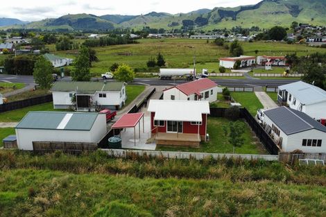 Photo of property in 86 Puke Road, Paeroa, 3600