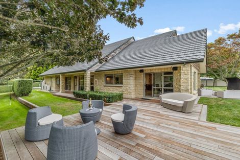 Photo of property in 8 Fieldhouse Lane, Matamata, 3400