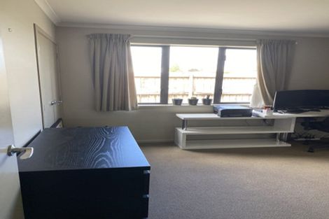 Photo of property in 6d Maitland Street, Frankton, Hamilton, 3204