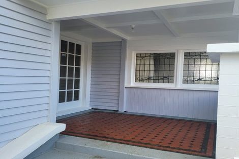 Photo of property in 21 View Road, Mount Eden, Auckland, 1024