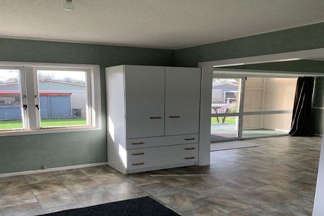 Photo of property in 317 Cambridge Road, Hillcrest, Hamilton, 3216