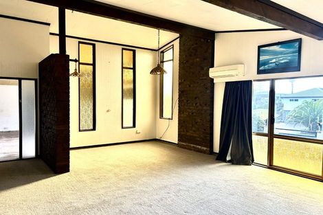 Photo of property in 12 Hoterini Street, Ohope, 3121