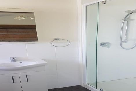 Photo of property in 86 Mackesy Road, Parahaki, Whangarei, 0112