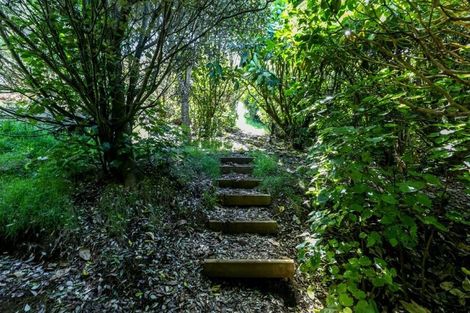 Photo of property in 97 Weld Road Lower, Tataraimaka, New Plymouth, 4374