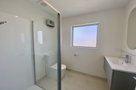 Photo of property in 10/2 Hammond Place, Spreydon, Christchurch, 8024