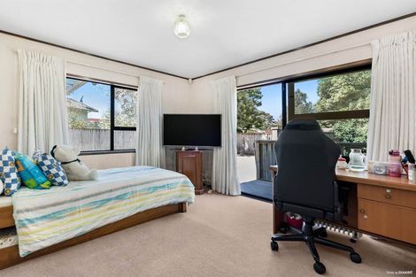 Photo of property in 13 Leys Crescent, Remuera, Auckland, 1050