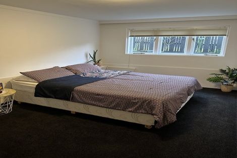 Photo of property in 1/49 Litten Road, Cockle Bay, Auckland, 2014