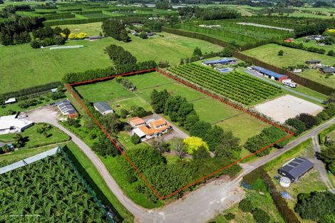 Photo of property in 597d Omanawa Road, Omanawa, Tauranga, 3171