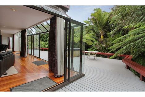 Photo of property in 74 Roberts Road, Glenfield, Auckland, 0629