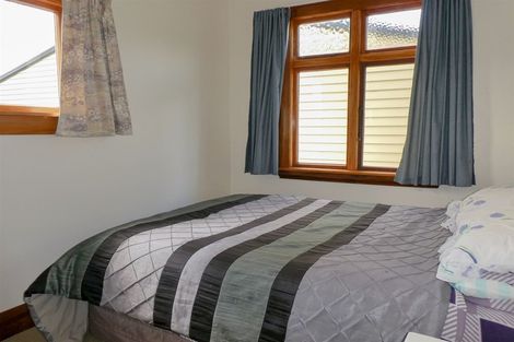 Photo of property in 14 Ferguson Street, Kurow, 9435