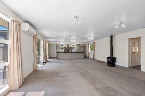 Photo of property in 8 Russell Street, Darfield, 7510