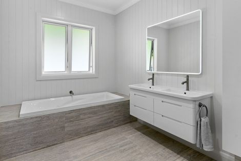 Photo of property in 130b Te Akau Road, Okere Falls, Rotorua, 3074