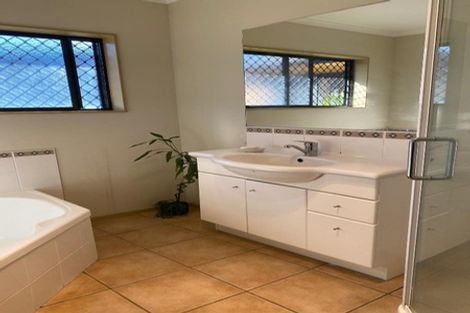 Photo of property in 47 Somerton Drive, Huntington, Hamilton, 3210