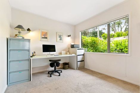 Photo of property in 1/272 Whangaparaoa Road, Red Beach, 0932