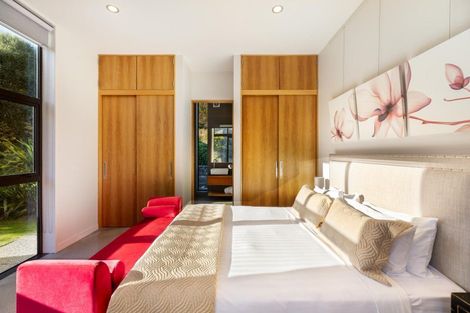 Photo of property in 142 Littles Road, Dalefield, Queenstown, 9371