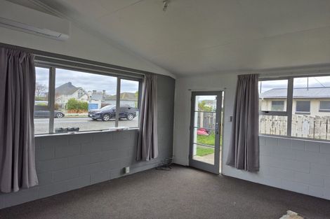 Photo of property in 132a-h Ythan Street, Appleby, Invercargill, 9812