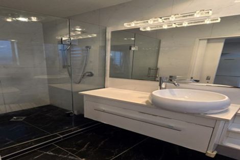 Photo of property in 91 Flat Bush School Road, Flat Bush, Auckland, 2019