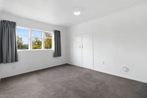 Photo of property in 6c Williams Place, Fairfield, Hamilton, 3214