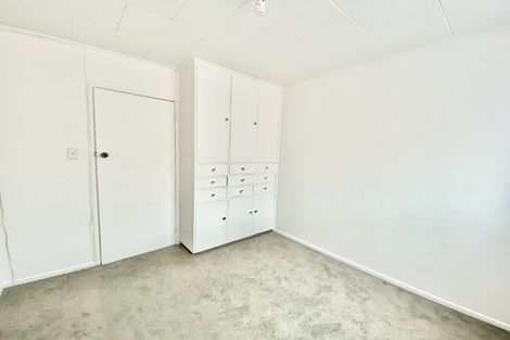 Photo of property in 779 Great South Road, Papatoetoe, Auckland, 2025