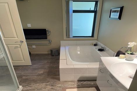 Photo of property in 39 The Dunes, Cromwell, 9310