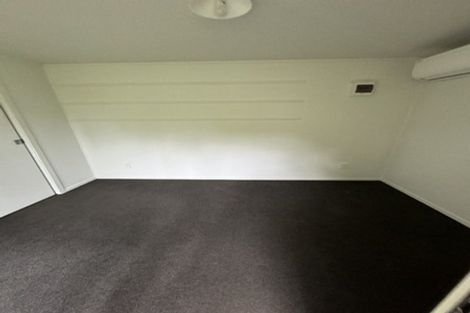 Photo of property in 23 Berkley Avenue, Hillcrest, Hamilton, 3216