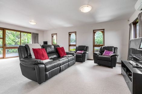 Photo of property in 110 Porritt Avenue, Chatswood, Auckland, 0626