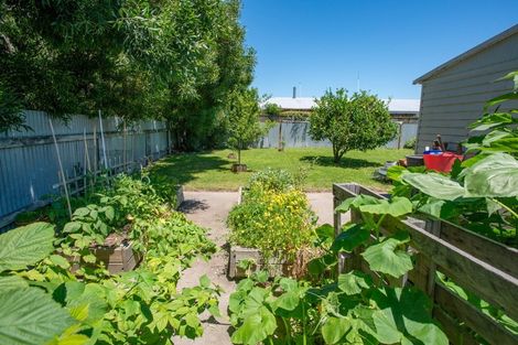 Photo of property in 91 Clarence Cox Crescent, Pirimai, Napier, 4112