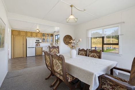 Photo of property in 281 Pohutukawa Avenue, Ohope, 3121