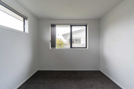 Photo of property in 20 Mooney Street, Nawton, Hamilton, 3200