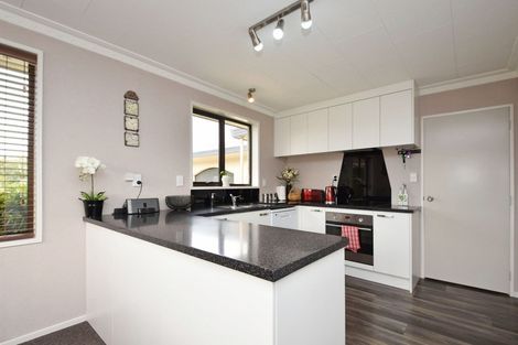 Photo of property in 17 Aloway Street, Wallacetown, 9816