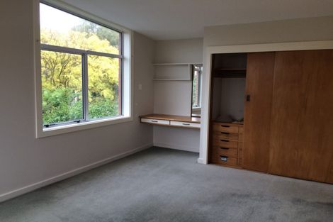 Photo of property in 277 Waimairi Road, Ilam, Christchurch, 8041