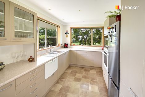 Photo of property in Willowfield Development, 6/80 Formby Street, Outram, 9019