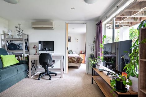 Photo of property in 13 Clairmont Heights, Stoke, Nelson, 7011