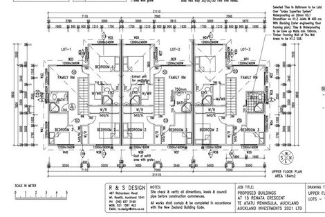 Photo of property in 15b Renata Crescent, Te Atatu Peninsula, Auckland, 0610