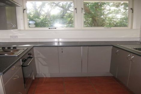 Photo of property in 16 Kotuku Street, Elsdon, Porirua, 5022