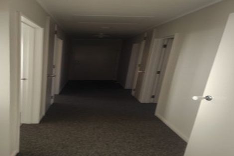 Photo of property in 164a Great South Road, Drury, 2113