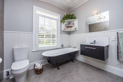 Photo of property in 406 Kakepuku Road, Pokuru, Te Awamutu, 3873