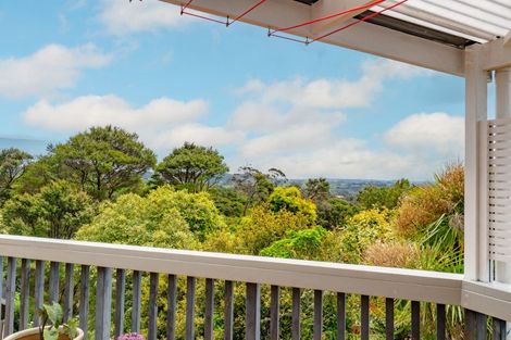 Photo of property in 1141 Scenic Drive North, Swanson, Auckland, 0816