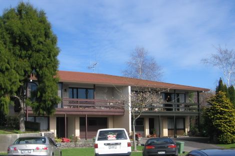 Photo of property in 62 Twelfth Avenue, Tauranga South, Tauranga, 3112