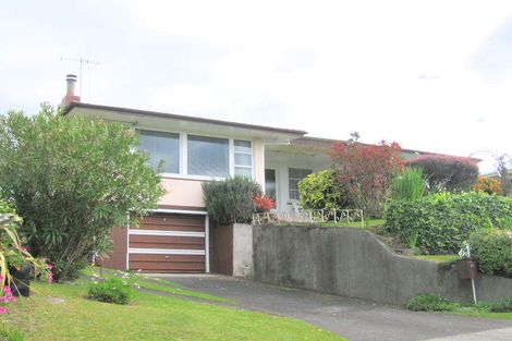 Photo of property in 46 Kiteroa Street, Greerton, Tauranga, 3112