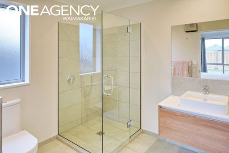 Photo of property in 6 Taniwha Street, Pegasus, 7612