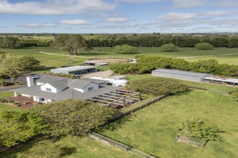 Photo of property in 1128b Omanawa Road, Omanawa, 3171