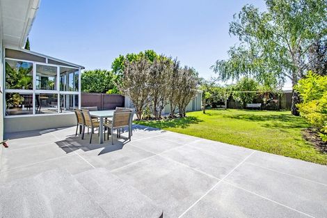 Photo of property in 239 Knowles Street, Mairehau, Christchurch, 8052