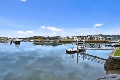 Photo of property in 5 Leeward Drive, Whitianga, 3510