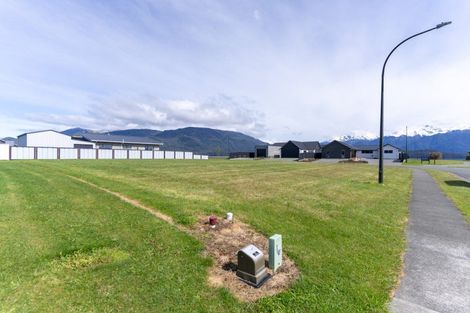 Photo of property in 68 Rodeo Drive, Te Anau, 9600