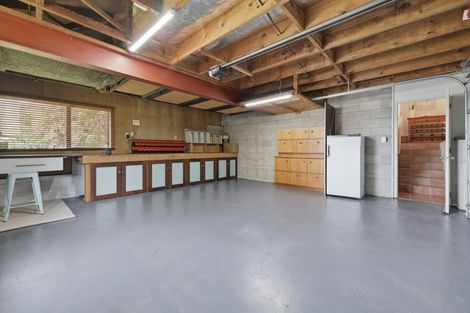 Photo of property in 43 Highgrove Place, Bethlehem, Tauranga, 3110